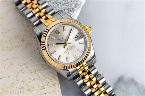 ladies rolex anthony|new rolex watches for women.